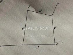 ������ ������ 9 ����� � ���! ������� (�����-�����), ����� ����� ���� 3