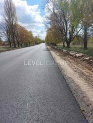 ������ ������ί Ĳ����� 3.32 �� � �. �����Ѳ��� (������������� �-�) ���� 1
