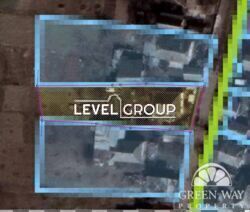 Чапаївка-Будинок з виходом до річки + ділянка 10 соток, м. Київ, Голосіївський р-н, с. Чапаєвка фото 6 Чапаївка-Будинок з виходом до річки + ділянка 10 соток, м. Київ, Голосіївський р-н, с. Чапаєвка фото 6