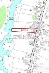 Чапаївка-Будинок з виходом до річки + ділянка 10 соток, м. Київ, Голосіївський р-н, с. Чапаєвка фото 7 Чапаївка-Будинок з виходом до річки + ділянка 10 соток, м. Київ, Голосіївський р-н, с. Чапаєвка фото 7