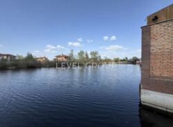 �������� ������ ����� , ������ ����� �� ���� ���� 2