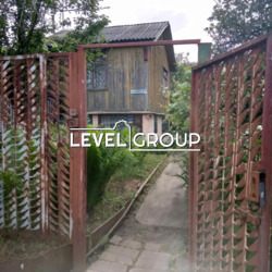 �������� ������ ������� ������ 164. ���� 20