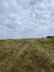 ������ �������� ������ 3,8 �� � ���������� ����� ���� 6