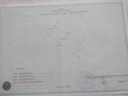 ������� 4,478�� ��� ����� ���� 4