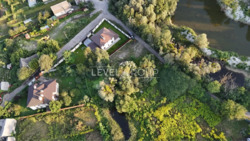 ������ ������ 9 ����� � ���! ������� (�����-�����), ����� ����� ���� 5