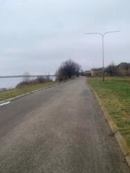 ������� ������� 0.09 �� ����� ������ �� �������� � ��� ����������� ���� 12