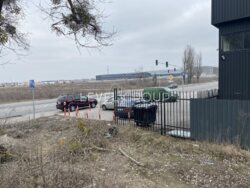 ������ ������ 1,54 �� �� ��/�������� �������������� ���� 4