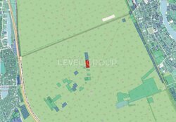 �������� ������ 2, 5��. ����� (������), ���� 5