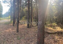 �������� ������ 2, 5��. ����� (������), ���� 4