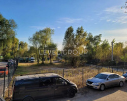 ������ ������������ ������ 7.6 ����� �� �������� � ���, ������� ���� 5