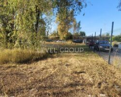 ������ ������������ ������ 7.6 ����� �� �������� � ���, ������� ���� 3