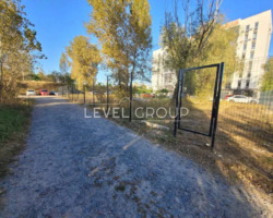 ������ ������������ ������ 7.6 ����� �� �������� � ���, ������� ���� 4