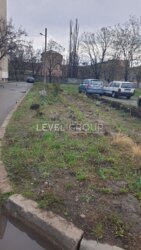 ������ ������ �� �������� ����������� ���� 2