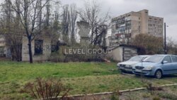 ������ ������ �� �������� ����������� ���� 3