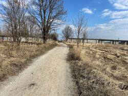 �������� 3.2 �� � ���� � ������� ���������� �����! 1 ��� ���� 1