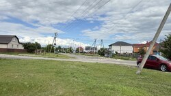 Продаж ділянки 20 соток під забудову в с. Глеваха (Центр) фото 3 Продаж ділянки 20 соток під забудову в с. Глеваха (Центр) фото 3