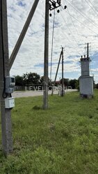 Продаж ділянки 20 соток під забудову в с. Глеваха (Центр) фото 4 Продаж ділянки 20 соток під забудову в с. Глеваха (Центр) фото 4