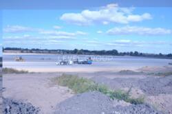 Земельна ділянка 19,5 га для будівництва інфраструктури поблизу Києва Бориспіль фото 4 Земельна ділянка 19,5 га для будівництва інфраструктури поблизу Києва Бориспіль фото 4