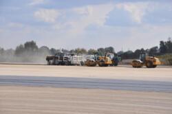 Земельна ділянка 19,5 га для будівництва інфраструктури поблизу Києва Бориспіль фото 5 Земельна ділянка 19,5 га для будівництва інфраструктури поблизу Києва Бориспіль фото 5