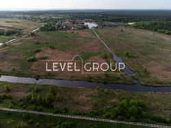 Продаж ділянки 20 Га біля води та лісу | Нові Безрадичі | 20 км Київ фото 13 Продаж ділянки 20 Га біля води та лісу | Нові Безрадичі | 20 км Київ фото 13