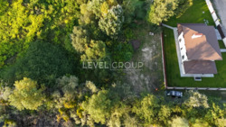 ������ ������ 9 ����� � ���! ������� (�����-�����), ����� ����� ���� 8