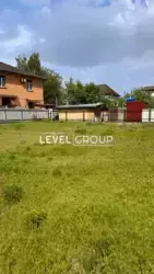 Пропонується до продажу земельна ділянка площею 7,5 соток у садовому товаристві «Мрія», масив Осокорки, вул. Мисливська,62 фото 10 Пропонується до продажу земельна ділянка площею 7,5 соток у садовому товаристві «Мрія», масив Осокорки, вул. Мисливська,62 фото 10