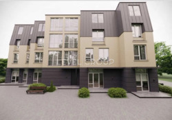 ������ ������������ ������ 7.6 ����� �� �������� � ���, ������� ���� 15