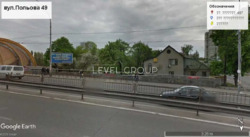 ������ ������� ������ ������������ �����, ���.������� ���� 2