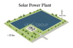 �������� ������ 25 ��, ����� ����� �06 (������), ������� - $590.000. ���� 4