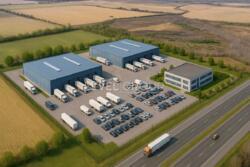 �������� ������ 25 ��, ����� ����� �06 (������), ������� - $590.000. ���� 5