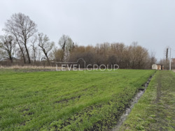 ������ �������� ������/�������, 9 �����, �������/����� ���� ���� 5