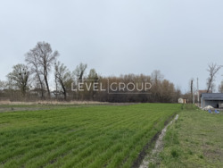 ������ �������� ������/�������, 9 �����, �������/����� ���� ���� 4