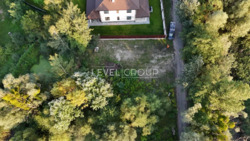 ������ ������ 9 ����� � ���! ������� (�����-�����), ����� ����� ���� 7