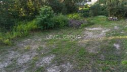 ������ ������ 9 ����� � ���! ������� (�����-�����), ����� ����� ���� 6