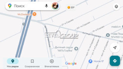   6     Lavina Mall  9- .  12