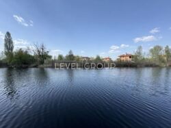 �������� ������ ����� , ������ ����� �� ���� ���� 1