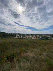 ������ �������� ������ 3,8 �� � ���������� ����� ���� 1