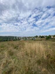 ������ �������� ������ 3,8 �� � ���������� ����� ���� 3