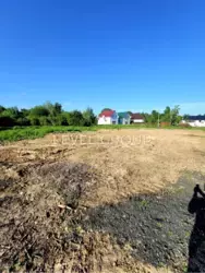 ĳ����� � ��� 6 ����� + 6 ����� ���.���������! �������� ������� �����! ���� 5