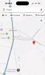 ��������� �������� ������ 6 ����� � �������������� ������ �� ������ ������ 18 � �������� ��������� ������. ���� 9