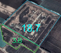 ��������� ������ ���� 4