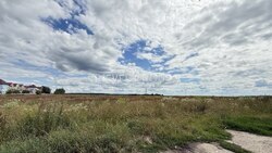 Продаж земельної ділянки 42 сот. з виходом до річки в с. Гнатівка (Бучанський р-н) фото 1 Продаж земельної ділянки 42 сот. з виходом до річки в с. Гнатівка (Бучанський р-н) фото 1