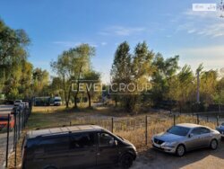 Київ, Деснянський, вул. Тодося Осьмачки(Горького), Продається перспективна земельна ділянка у м. Києві площею 0, 076Га. Призначення землі будівництво фото 5 Київ, Деснянський, вул. Тодося Осьмачки(Горького), Продається перспективна земельна ділянка у м. Києві площею 0, 076Га. Призначення землі будівництво фото 5