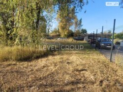 Київ, Деснянський, вул. Тодося Осьмачки(Горького), Продається перспективна земельна ділянка у м. Києві площею 0, 076Га. Призначення землі будівництво фото 3 Київ, Деснянський, вул. Тодося Осьмачки(Горького), Продається перспективна земельна ділянка у м. Києві площею 0, 076Га. Призначення землі будівництво фото 3