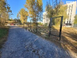 Київ, Деснянський, вул. Тодося Осьмачки(Горького), Продається перспективна земельна ділянка у м. Києві площею 0, 076Га. Призначення землі будівництво фото 4 Київ, Деснянський, вул. Тодося Осьмачки(Горького), Продається перспективна земельна ділянка у м. Києві площею 0, 076Га. Призначення землі будівництво фото 4