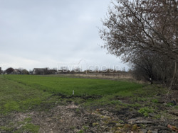 ������ �������� ������/�������, 9 �����, �������/����� ���� ���� 10