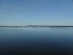 Продаж землі з власним виходом до води під забудову фото 5 Продаж землі з власним виходом до води під забудову фото 5