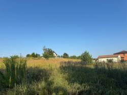 Продаж земельної ділянки під будівництво фото 5 Продаж земельної ділянки під будівництво фото 5