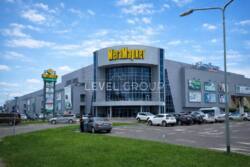 ����� ϲ� ��������� ����Ѳ��� ���� 1