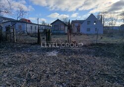 ��������� ������ ����������� ���., ���, ����������, ������������, �. ������������� ���� 11